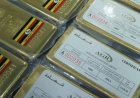 Mines : Quand l’or congolais enrichit l’Ouganda