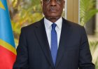 Dialogue national : Martin Fayulu propose 7 points pour trouver la solution à la crise sécuritaire dans l'Est de la RDC