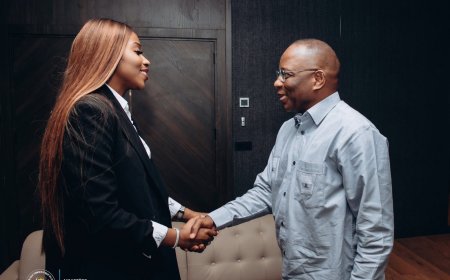 RDC : Justice et Jeunesse s’allient pour la réinsertion des jeunes en détention