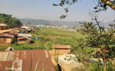 Ituri : l'absence d'une radio locale à Pluto pour contrer les rumeurs et renforcer la cohésion sociale