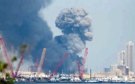 Escalade militaire entre Washington et Téhéran : l’Union africaine met en garde contre un risque d’instabilité mondiale