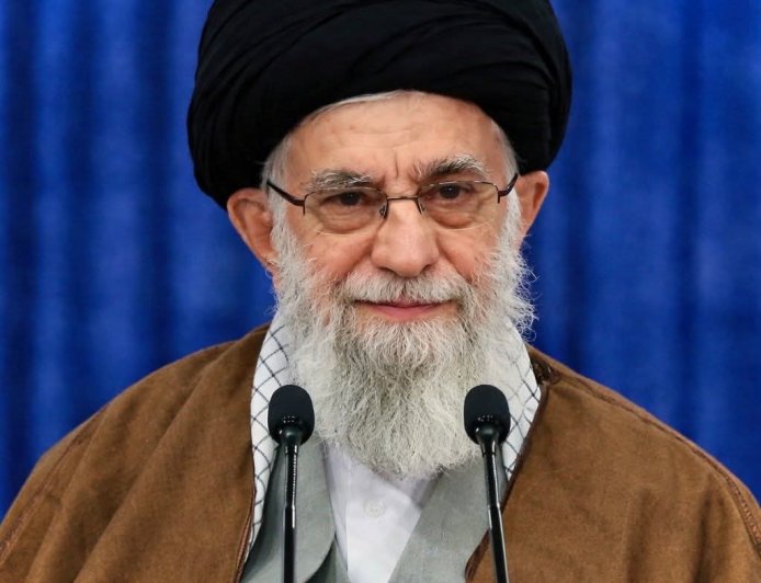 L'Iran rejette les menaces militaires américaines