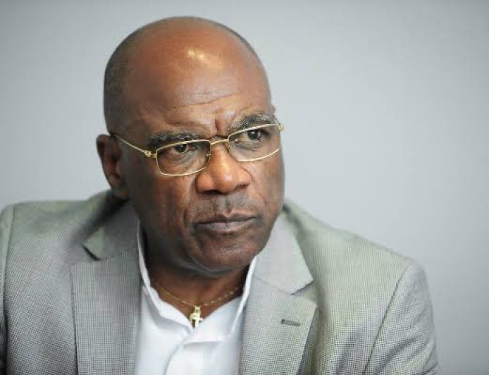 Crise dans l'Est de la RDC : la résolution 2773, socle juridique du règlement du conflit selon She Okitundu