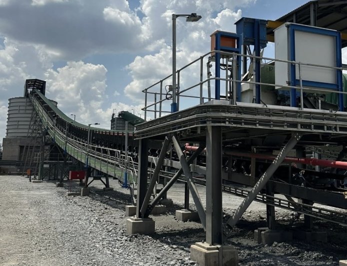 Kipushi au cœur de la stratégie américaine : la RDC s’impose comme pilier du Projet Vault sur les minéraux critiques