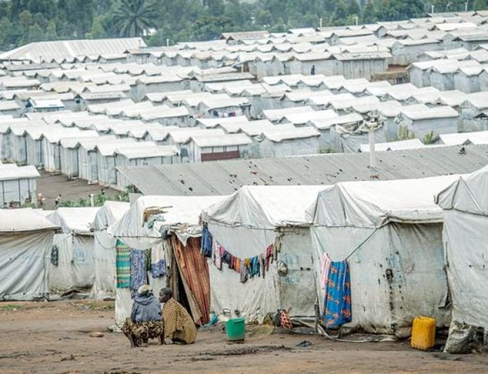 Ituri-Djugu: OCHA alerte sur l'aggravation les violences et crise humanitaire persistante en Janvier 2026