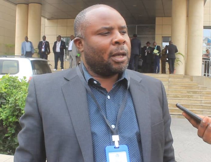 Nord-Kivu : la société civile exige une mission de contrôle des sociétés de télécomms pour assécher les ressources des ADF