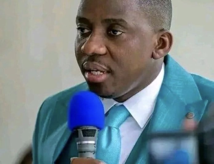 RDC : Devant la Cour des comptes, Pistis Bonongo admet son ignorance des règles de transmission des états financiers