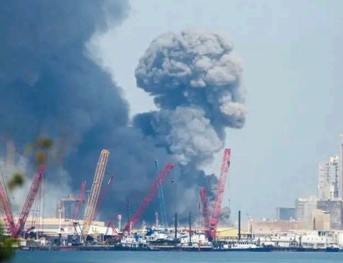 Escalade militaire entre Washington et Téhéran : l’Union africaine met en garde contre un risque d’instabilité mondiale