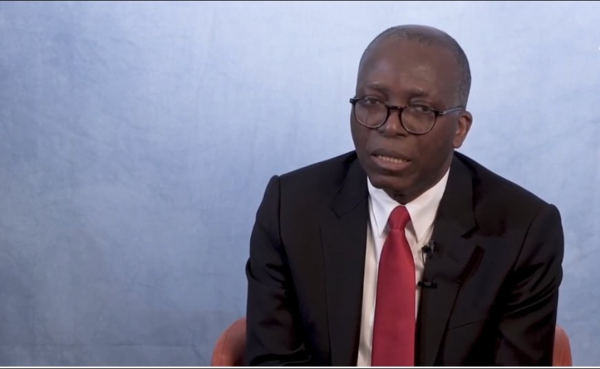 AFC/M23 : Matata Ponyo accuse la mauvaise gouvernance d’alimenter la rébellion en RDC