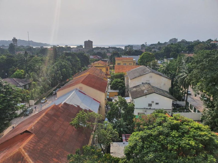 Kinshasa : locataires et bailleurs face aux obligations de la fiscalité urbaine