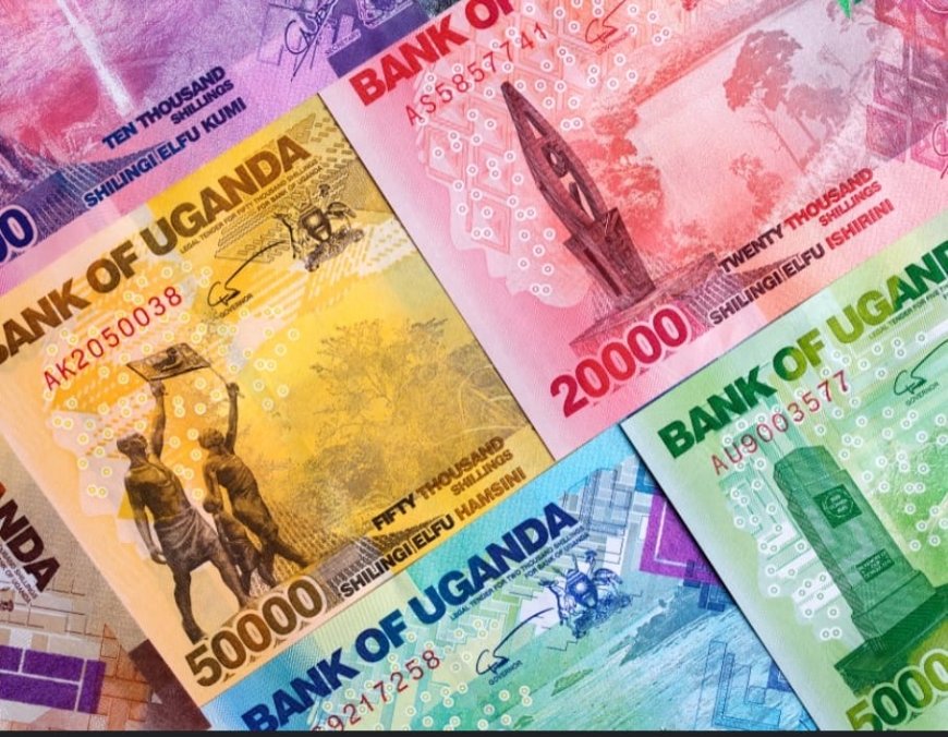 Alerte Économique : Le Shilling Ougandais « Colonise » l'Est de la RDC