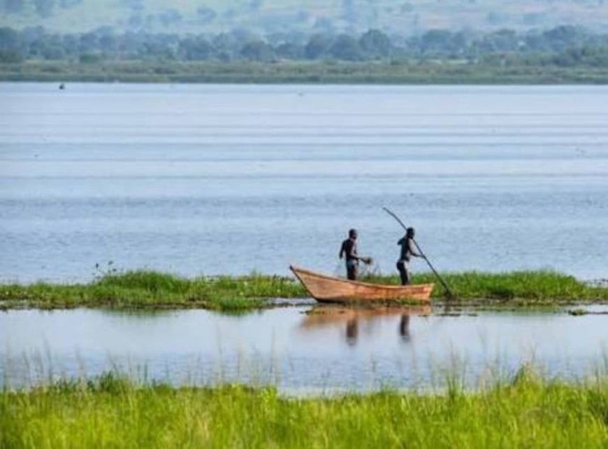 Mahagi : un élève de l'ITM Angumu se noie dans le lac Albert