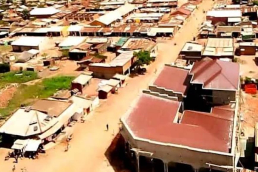 Ituri-Aru : sept membres d’une famille périssent dans une intoxication alimentaire présumée à Ariwara