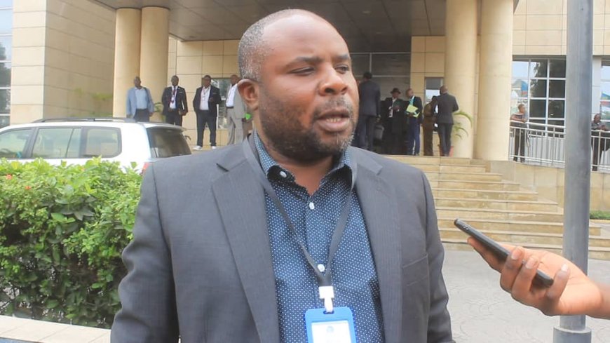 Nord-Kivu : la société civile exige une mission de contrôle des sociétés de télécomms pour assécher les ressources des ADF