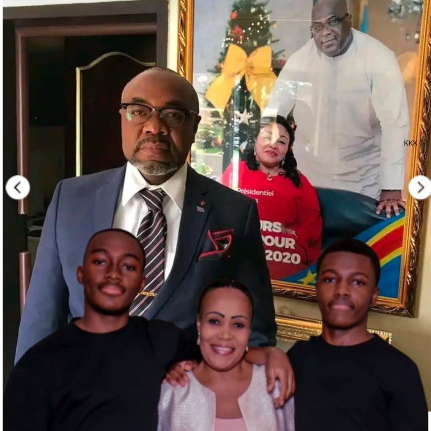 À Kinshasa, la Cour militaire ouvre le procès Mambabwa pour torture présumée et reporte l’audience au 5 mars