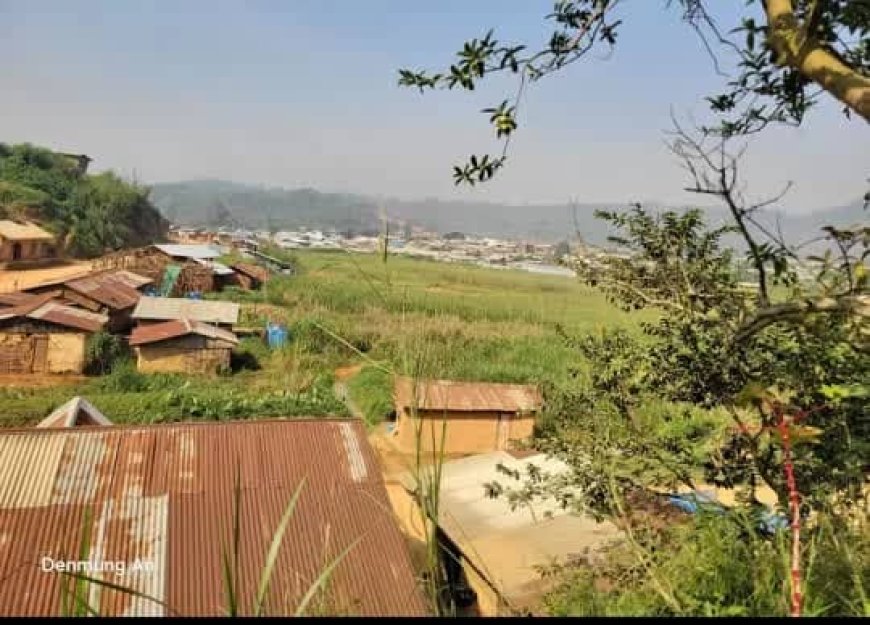 Ituri : l'absence d'une radio locale à Pluto pour contrer les rumeurs et renforcer la cohésion sociale