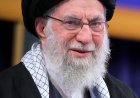 Mort de Ali Khamenei : Washington revendique une opération fondée sur des mois de renseignement contre le Guide suprême iranien