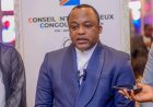 RDC : Dodo Kamba acte la rupture avec l’ERC et défend une nouvelle orientation religieuse