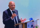 Est de la RDC : Léonard She Okitundu salut les sanctions américaines contre Kigali et exclut un dialogue interne en pleine agression