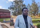 Butembo : le barreau du Nord-Kivu réclame des poursuites judiciaires contre les agresseurs d'un avocat dans une paroisse