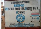 Butembo : RHEDO documente plus de 280 cas de violences sexuelles en 2025
