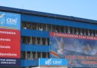 Sankuru : la CENI dément un budget d’un million USD et rétablit les faits