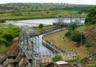 RDC : mise en service de la centrale hydroélectrique de Kakobola, plus de 9 000 ménages désormais alimentés