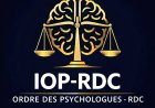 RDC : lancement de l'initiative pour l'Ordre des Psychologues (IOP-RDC)