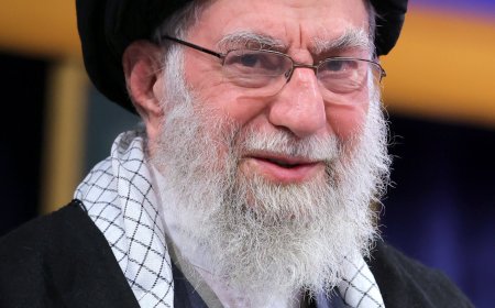Mort de Ali Khamenei : Washington revendique une opération fondée sur des mois de renseignement contre le Guide suprême iranien
