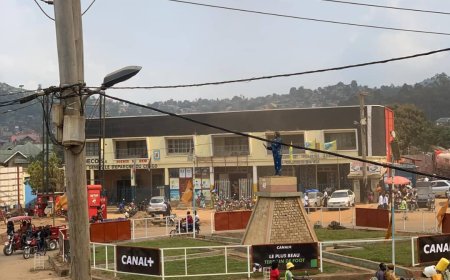 Beni : après l'agression du président de la société civile de Bungulu, la pression s'accentue pour des sanctions exemplaires