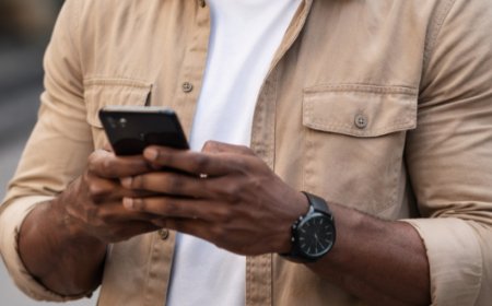 RDC : la Justice endurci le ton contre les infractions numériques tout en rappelant les droits fondamentaux