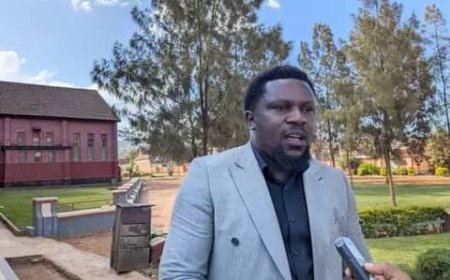 Butembo : le barreau du Nord-Kivu réclame des poursuites judiciaires contre les agresseurs d'un avocat dans une paroisse