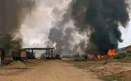 Ituri : plusieurs victimes après une attaque ciblant un convoi des FARDC à Badengaido