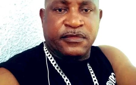 Kinshasa : un homme d'affaires vendeur des bijoux tué par des hommes armés à Yolo