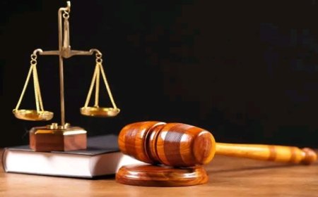 La RDC se dote 'd'une juridiction pénale économique et financière pour lutter contre la corruption