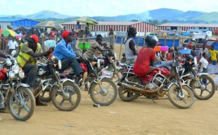 Entre Ituri et Haut-Uélé : la peur d'un nouveau cycle d'insécurité après la disparition d'un enseignant et conducteurs sur la RP430