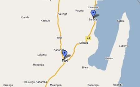 Sud-Kivu : Fizi en proie dans une recrudescence des violences et des pratiques illégales des armées