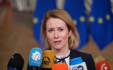 L’UE envisage de suspendre son appui aux troupes rwandaises au Mozambique, sur fond de tensions avec la RDC