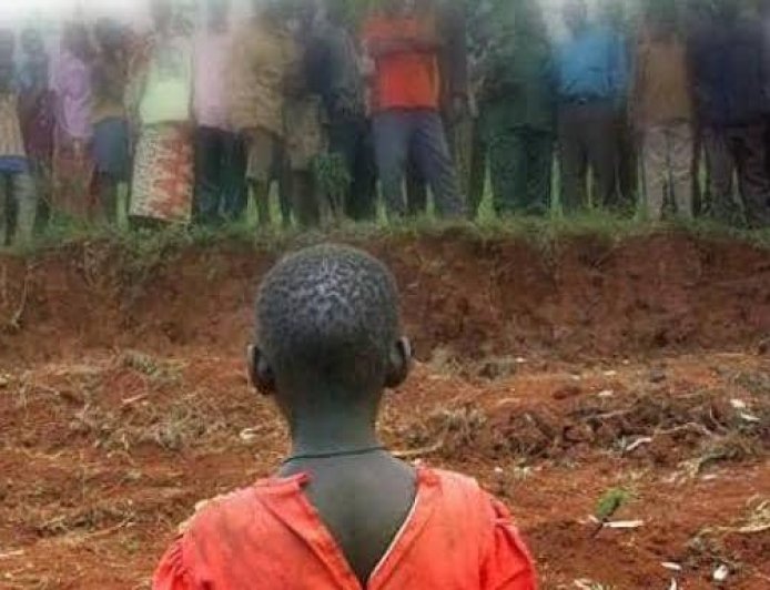 Sud-Kivu : découverte de fosses communes de plus de 150 cadavres à Uvira