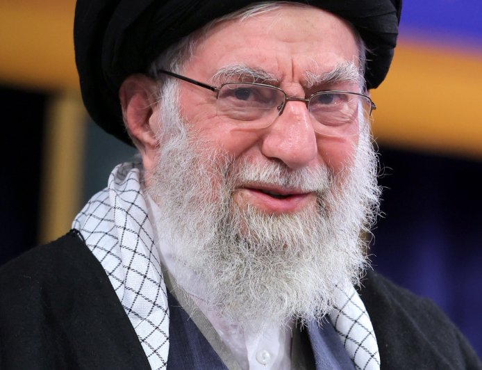 Mort de Ali Khamenei : Washington revendique une opération fondée sur des mois de renseignement contre le Guide suprême iranien