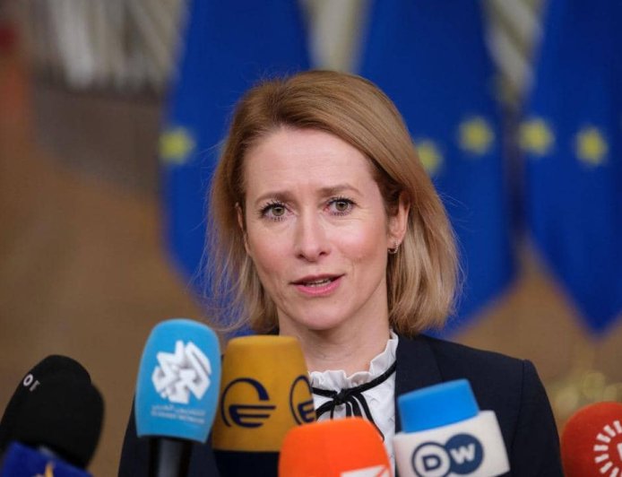 L’UE envisage de suspendre son appui aux troupes rwandaises au Mozambique, sur fond de tensions avec la RDC