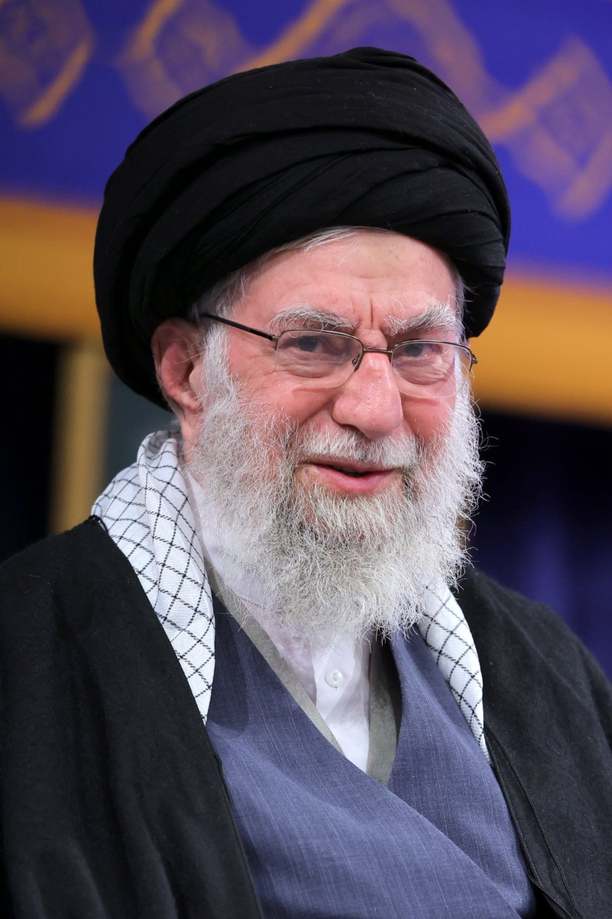 Mort de Ali Khamenei : Washington revendique une opération fondée sur des mois de renseignement contre le Guide suprême iranien