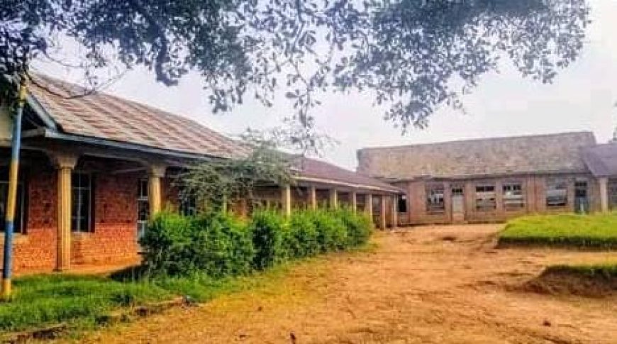 Nord-Kivu : l'insécurité contraint à fermeture de plus de 50 écoles à Njiapanda