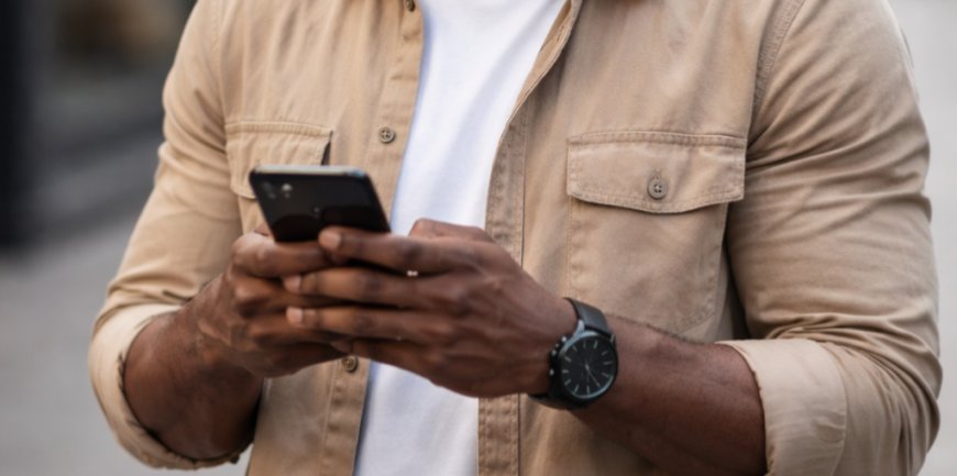 RDC : la Justice endurci le ton contre les infractions numériques tout en rappelant les droits fondamentaux