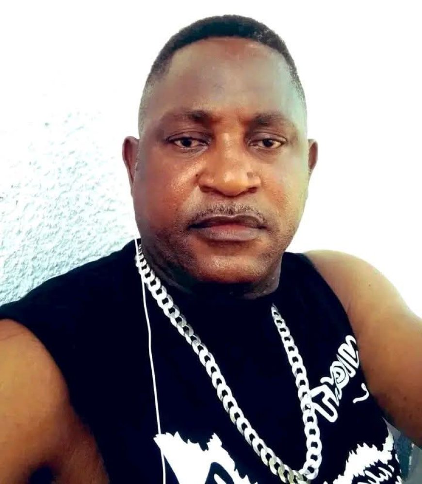 Kinshasa : un homme d'affaires vendeur des bijoux tué par des hommes armés à Yolo