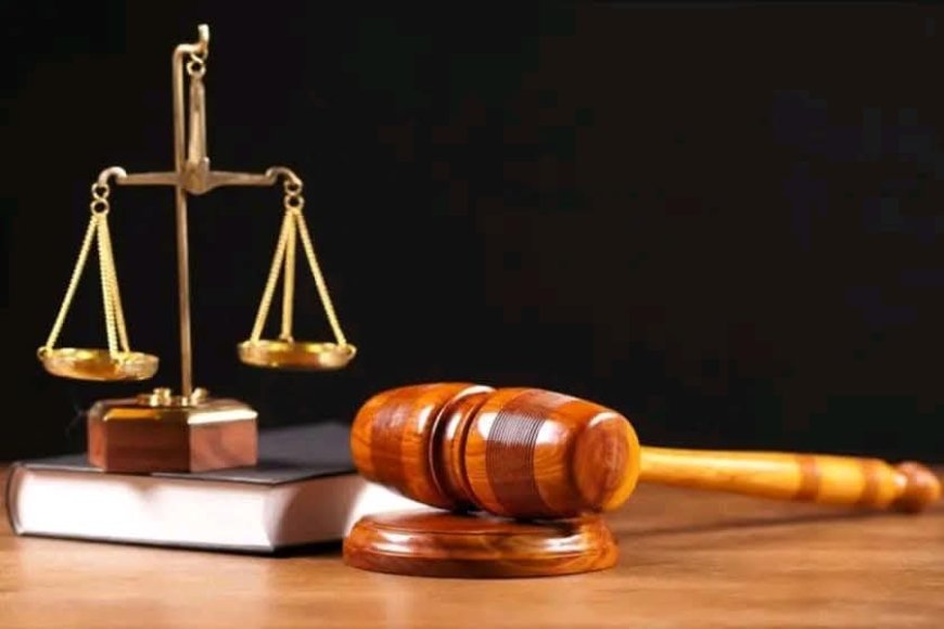 La RDC se dote 'd'une juridiction pénale économique et financière pour lutter contre la corruption