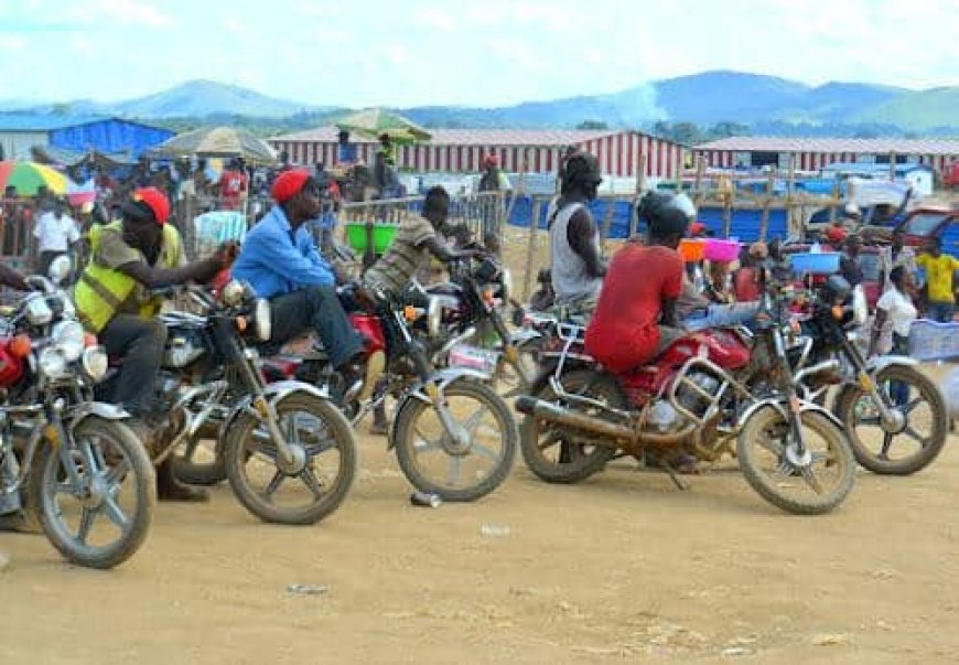 Entre Ituri et Haut-Uélé : la peur d'un nouveau cycle d'insécurité après la disparition d'un enseignant et conducteurs sur la RP430