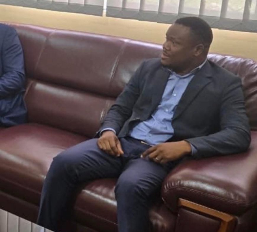 Quand la peur de mourir fait refuser le soin : plongée dans la psychologie du refus médical, par Salem MAPUNA  Analyste psycho-politico