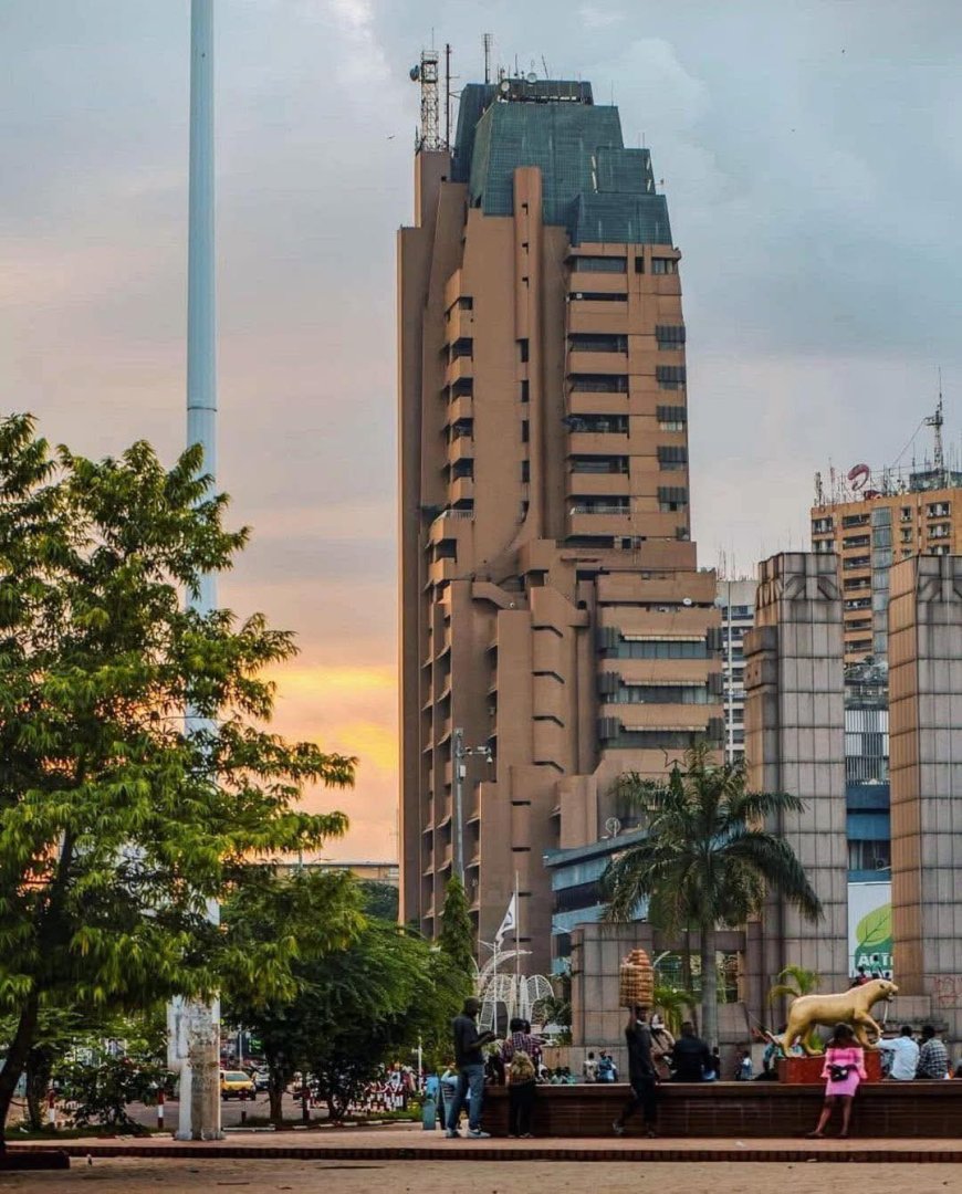 Kinshasa : 250 millions USD de la Banque mondiale pour une révolution urbaine et sociale