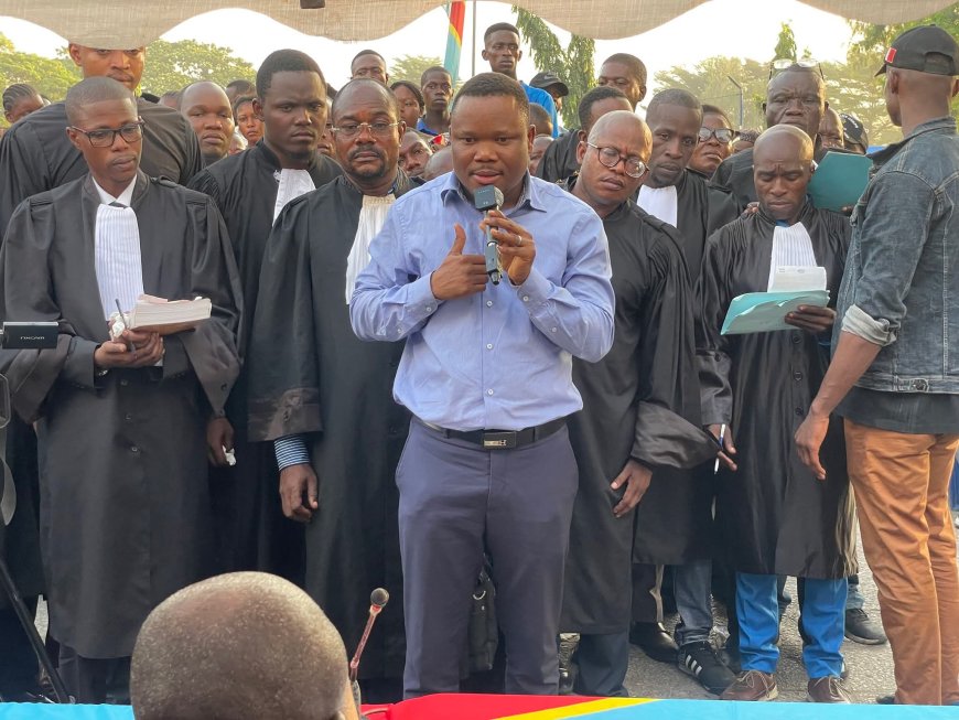 Affaire Dr David : l'Ordre des médecins rejette la radiation et prononce une suspension de 3 mois, le procès en flagrance se poursuit